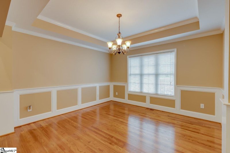 Property image 3 at 114 Equestrian Trail, Easley, SC 29642-7889