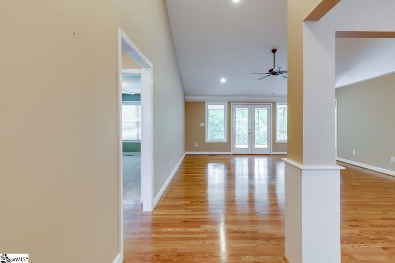 Property image 5 at 114 Equestrian Trail, Easley, SC 29642-7889