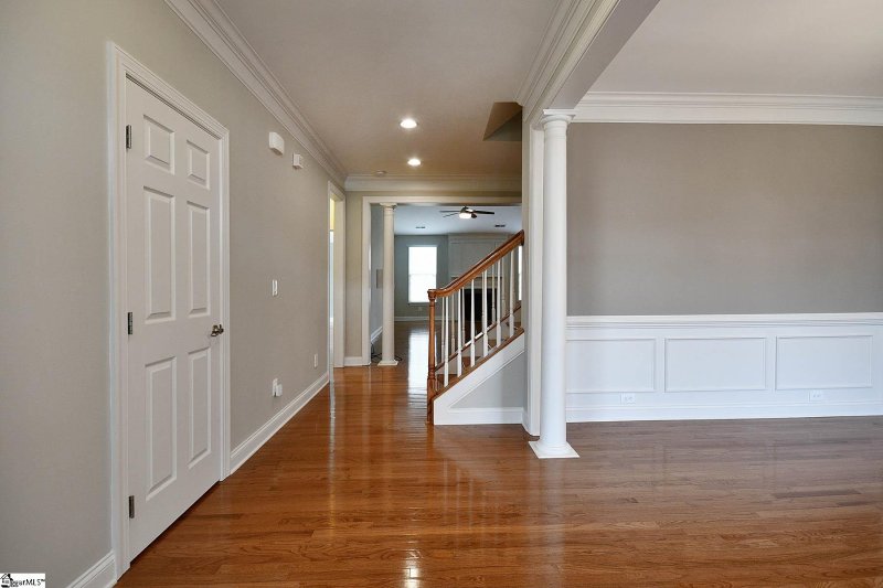 Property image 3 at 1 Stratton Chapel Court, Simpsonville, SC 29681