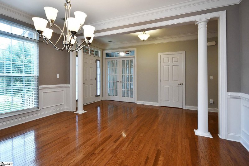 Property image 4 at 1 Stratton Chapel Court, Simpsonville, SC 29681