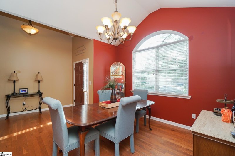 Property image 4 at 205 Peaks Court, Taylors, SC 29687