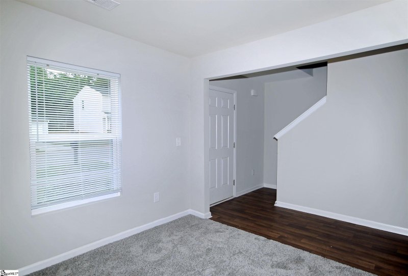 Property image 2 at 314 Cedar Ridge, Anderson, SC 29621