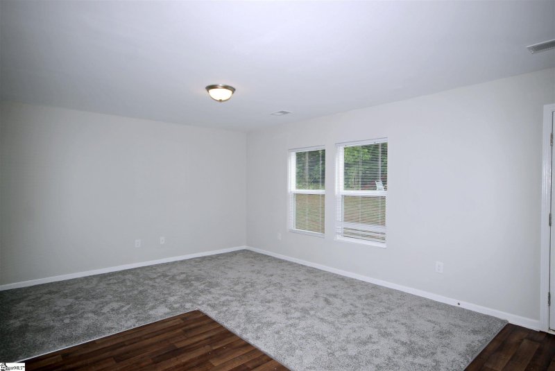 Property image 3 at 314 Cedar Ridge, Anderson, SC 29621