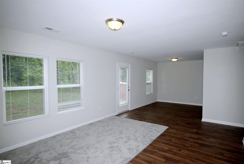 Property image 4 at 314 Cedar Ridge, Anderson, SC 29621