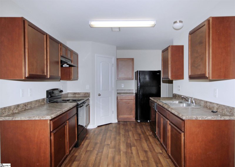 Property image 5 at 314 Cedar Ridge, Anderson, SC 29621