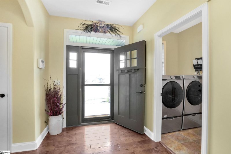 Property image 3 at 267 E Pyrenees Drive, Lyman, SC 29365