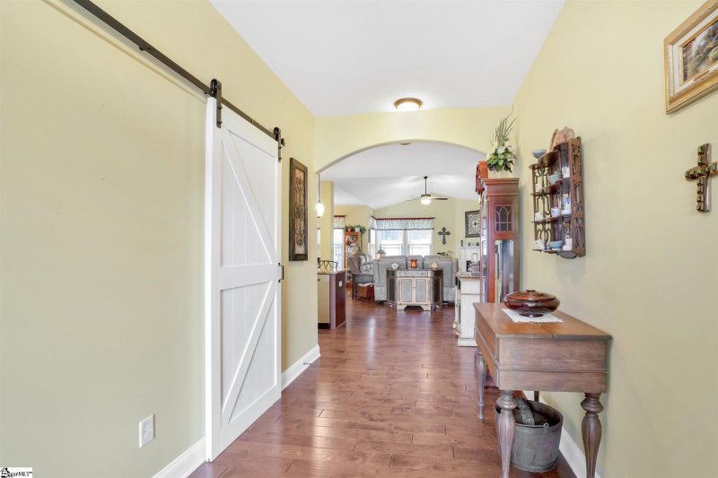 Property image 4 at 267 E Pyrenees Drive, Lyman, SC 29365