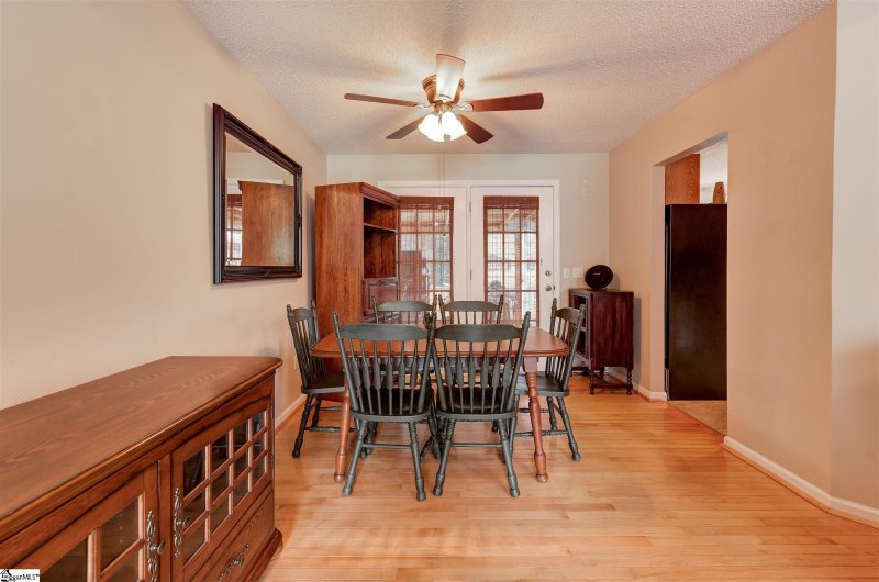 Property image 4 at 10 Duck Pond Lane, Fountain Inn, SC 29644