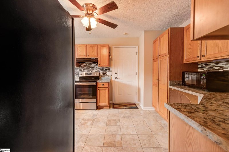 Property image 5 at 10 Duck Pond Lane, Fountain Inn, SC 29644