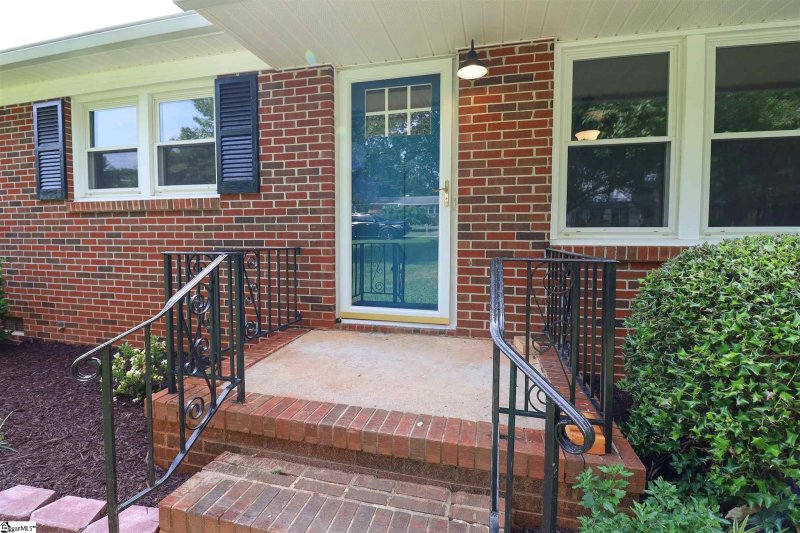 Property image 5 at 216 Sylvia Road, Easley, SC 29642