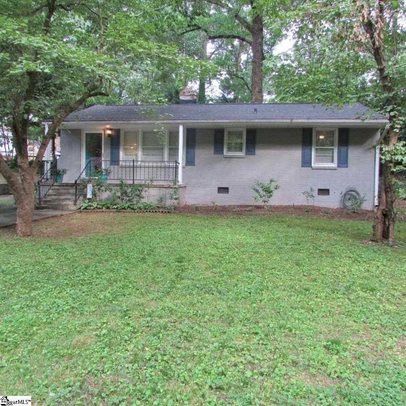 51 Kirkwood Lane