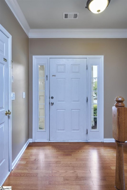 Property image 4 at 116 Forsythia Drive, Mauldin, SC 29662