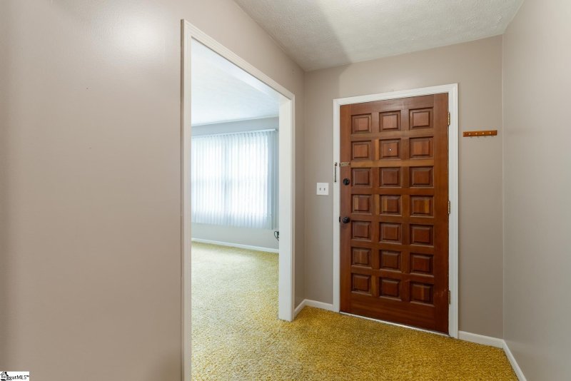 Property image 4 at 309 Brookmere Road, Simpsonville, SC 29681