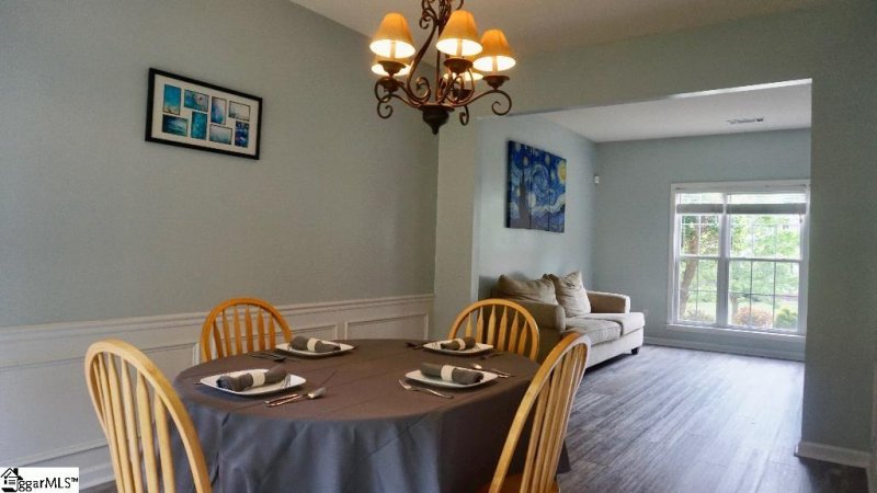 Property image 3 at 131 Cotter Lane, Greer, SC 29650