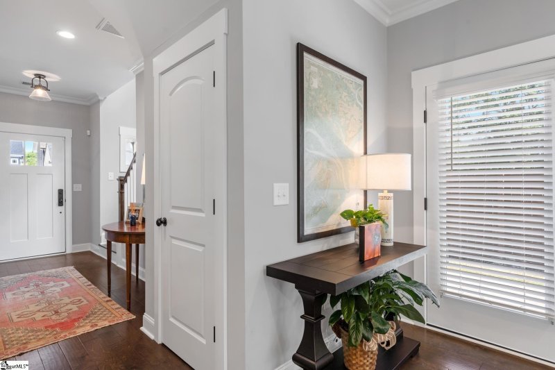 Property image 4 at 12 Ridge Knoll Circle, Greenville, SC 29607