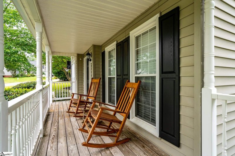 Property image 5 at 109 Savannah Drive, Anderson, SC 29621