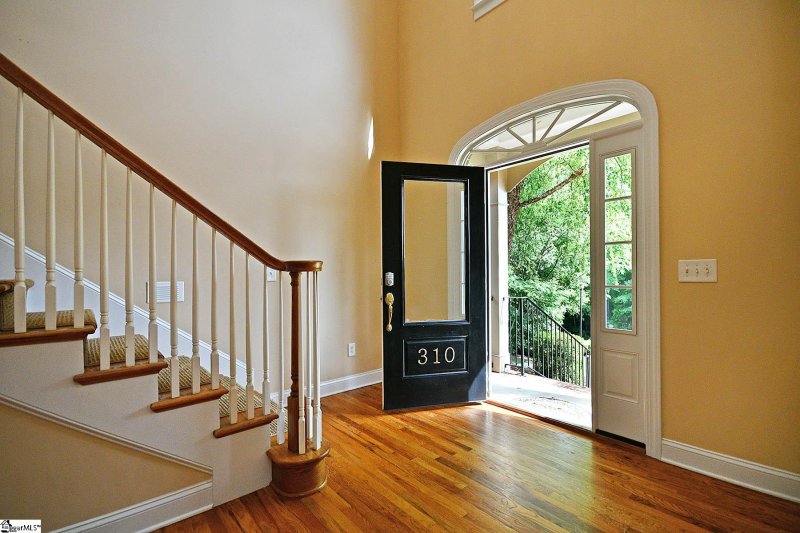Property image 4 at 310 Montague Drive, Easley, SC 29640