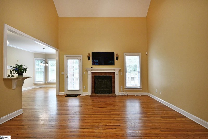 Property image 5 at 310 Montague Drive, Easley, SC 29640