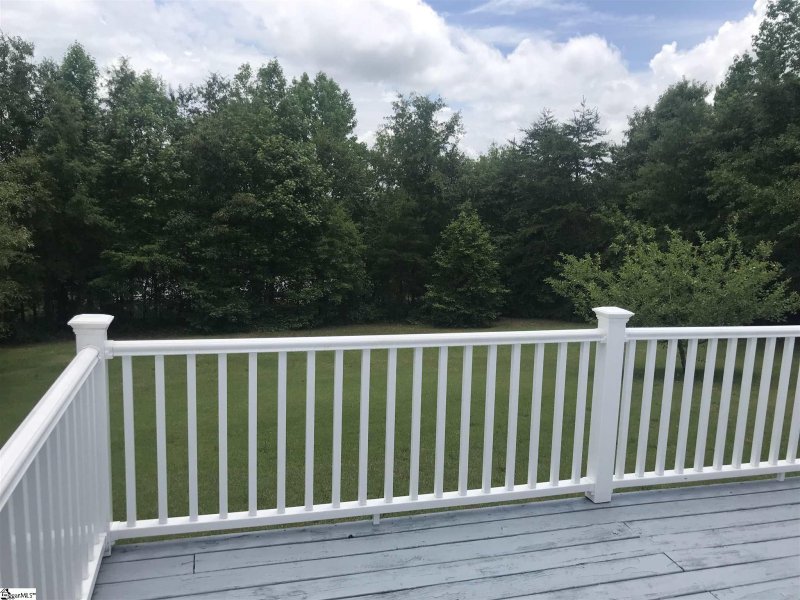 Property image 3 at 110 Hallmark Lane, Easley, SC 29640