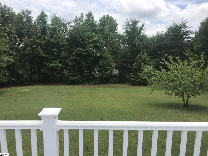 Property image 4 at 110 Hallmark Lane, Easley, SC 29640