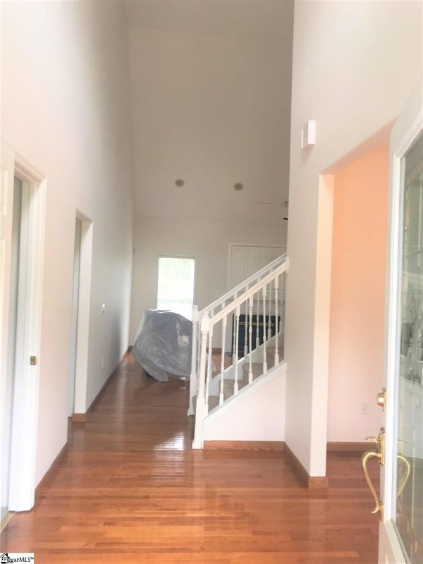 Property image 5 at 110 Hallmark Lane, Easley, SC 29640