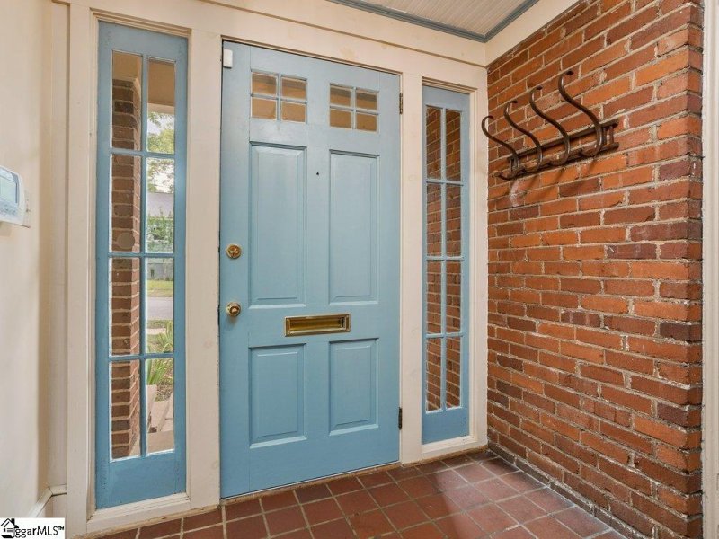 Property image 5 at 544 Pinckney Court, Spartanburg, SC 29306-3387