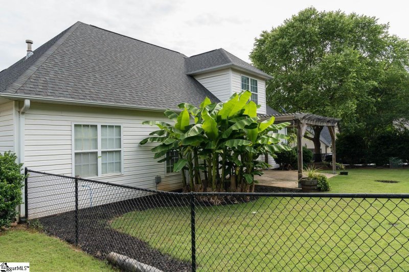 Property image 5 at 244 Kingsley Park Drive, Moore, SC 29369