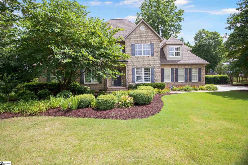 Property image 2 at 5 Mandarin Circle, Taylors, SC 29687