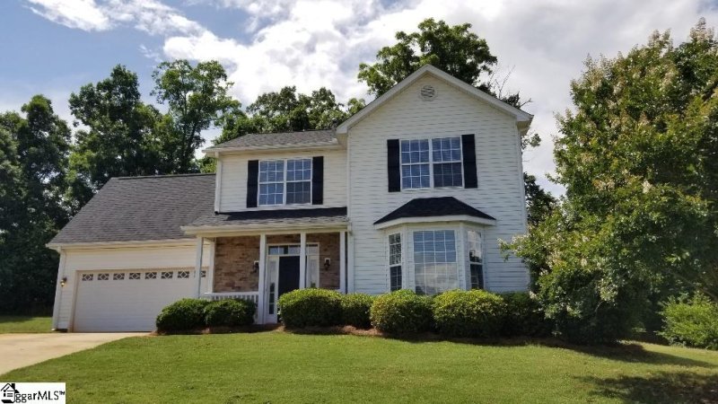 14 Camrose Drive