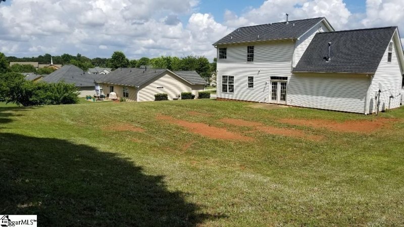 Property image 2 at 14 Camrose Drive, Greer, SC 29651