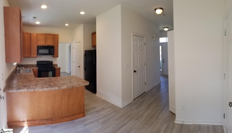 Property image 4 at 14 Camrose Drive, Greer, SC 29651