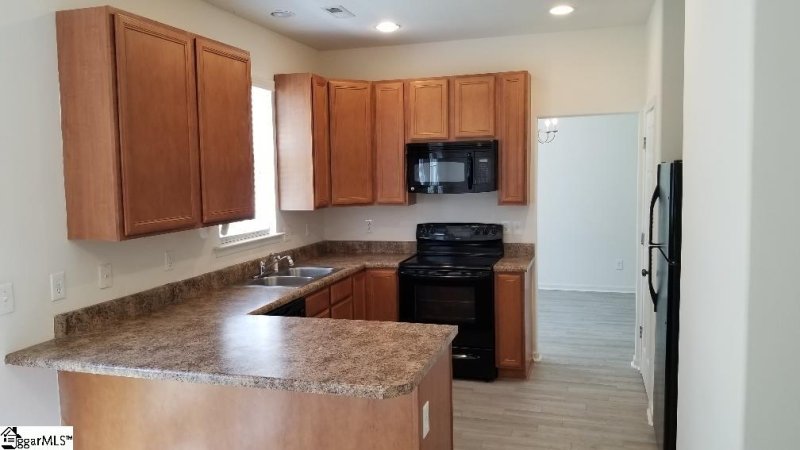 Property image 5 at 14 Camrose Drive, Greer, SC 29651
