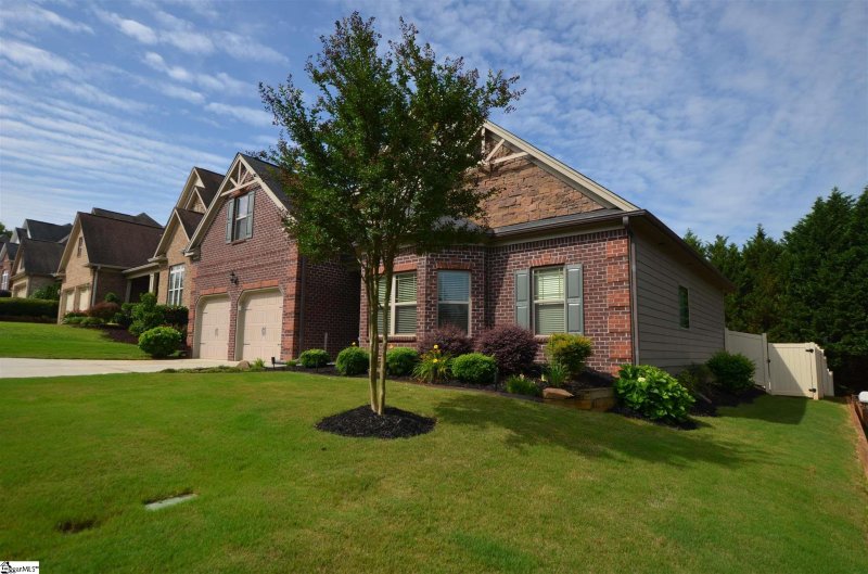 Property image 5 at 115 Kettle Oak Way, Simpsonville, SC 29680