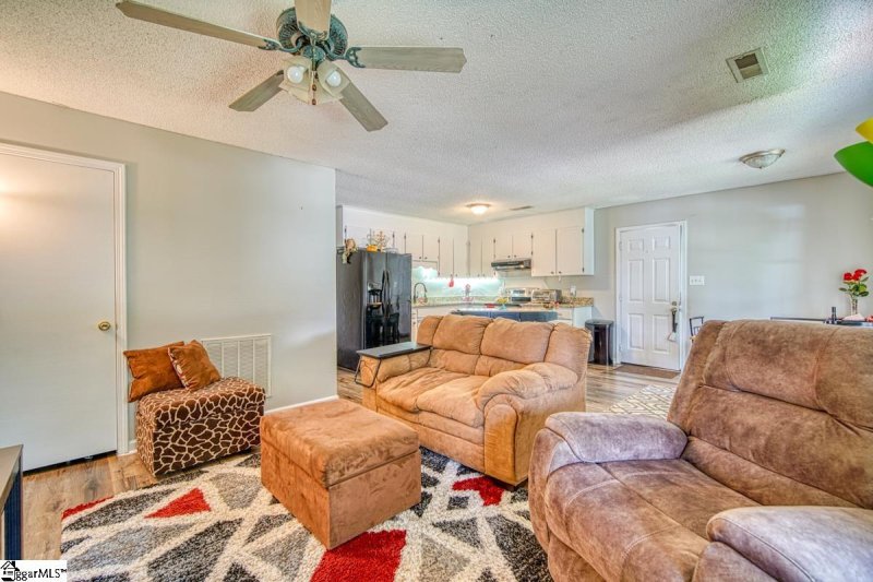 Property image 4 at 229 Ranier Drive, Inman, SC 29349