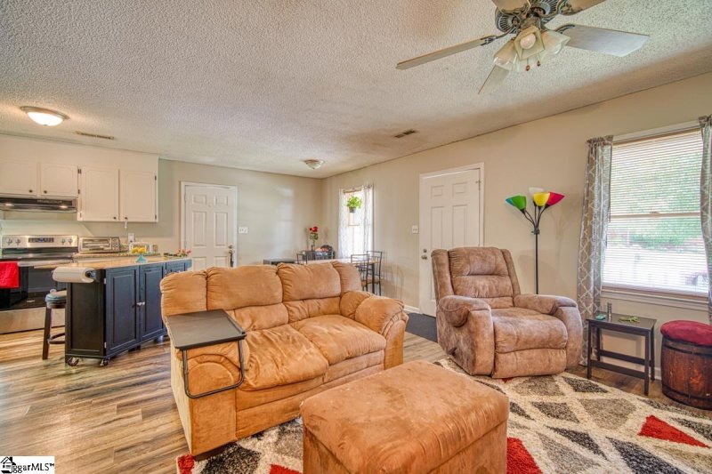 Property image 5 at 229 Ranier Drive, Inman, SC 29349