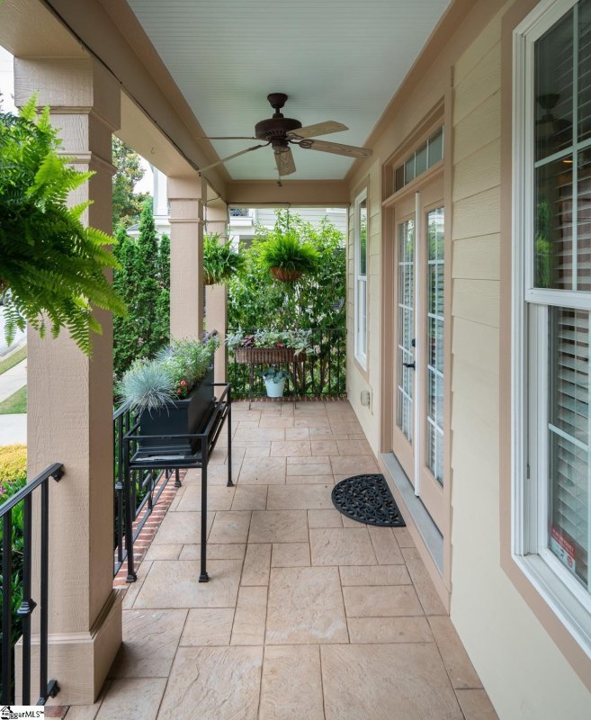 Property image 3 at 306 St. Helena Court, Greenville, SC 29607