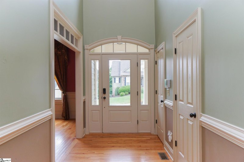 Property image 3 at 119 Elevation Court, Greer, SC 29651
