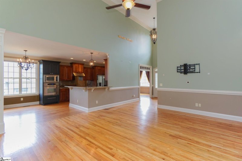 Property image 5 at 119 Elevation Court, Greer, SC 29651