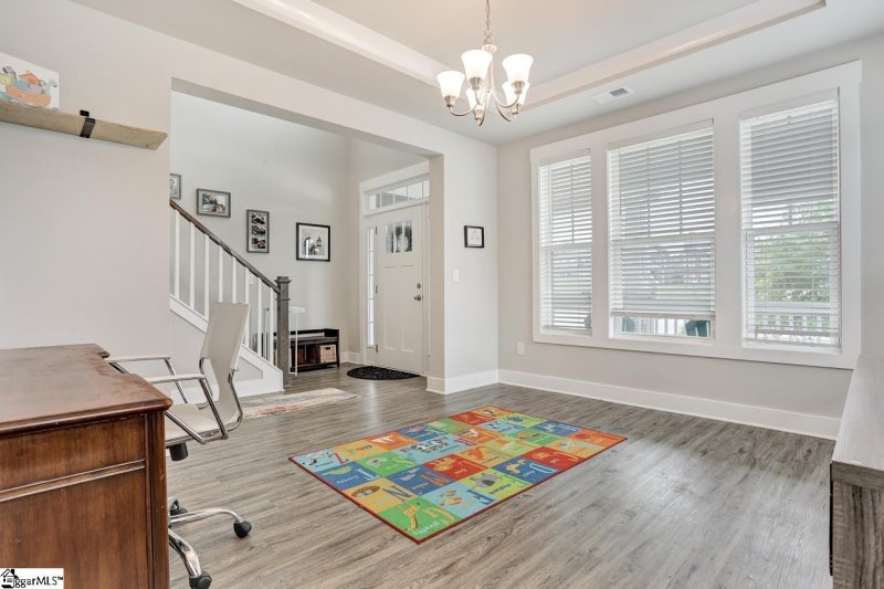 Property image 4 at 580 Serendipity Lane, Spartanburg, SC 29301