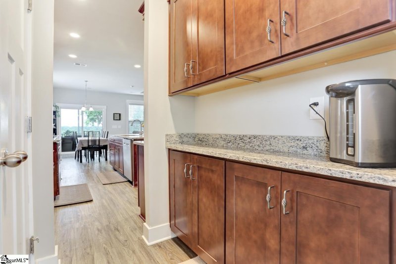 Property image 5 at 580 Serendipity Lane, Spartanburg, SC 29301