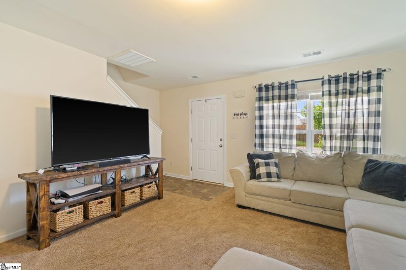 Property image 5 at 831 MARKHAM Circle, Moore, SC 29369