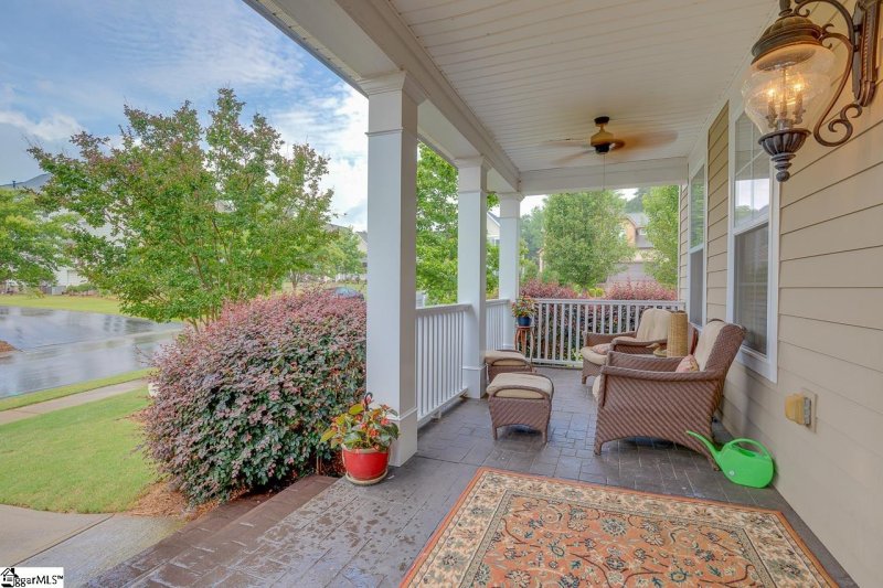 Property image 3 at 201 Grandmont Court, Greer, SC 29650