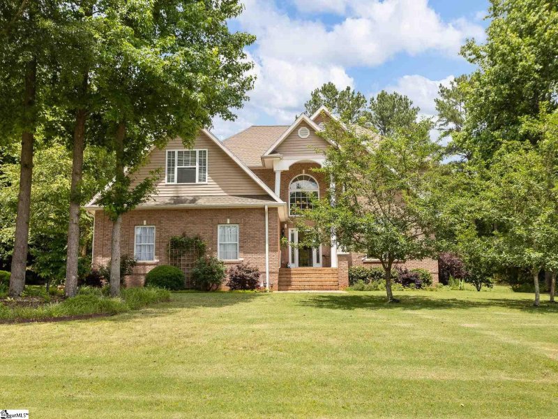 508 Boat House Court