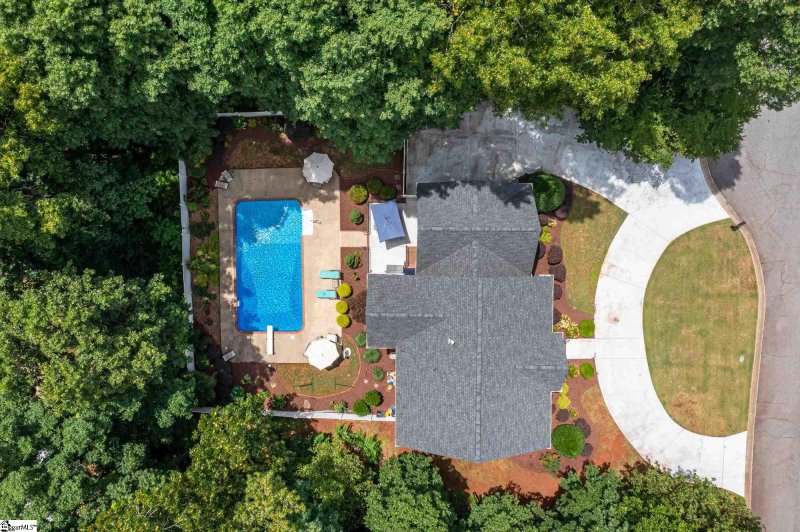 Property image 2 at 225 Watersedge Drive, Boiling Springs, SC 29316