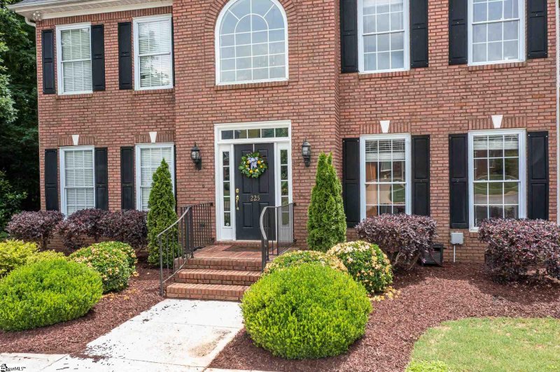 Property image 4 at 225 Watersedge Drive, Boiling Springs, SC 29316