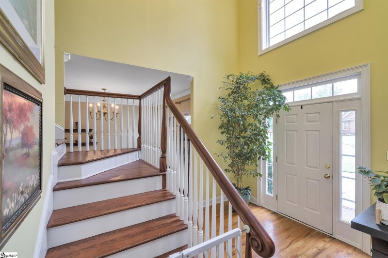 Property image 5 at 225 Watersedge Drive, Boiling Springs, SC 29316