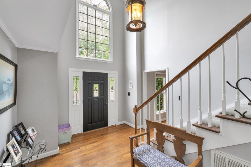 Property image 3 at 311 Clevedale Court, Spartanburg, SC 29301