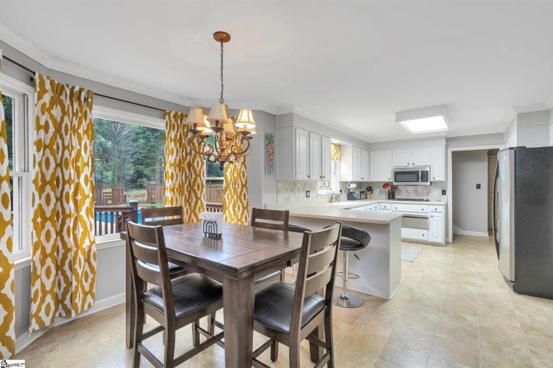 Property image 5 at 311 Clevedale Court, Spartanburg, SC 29301