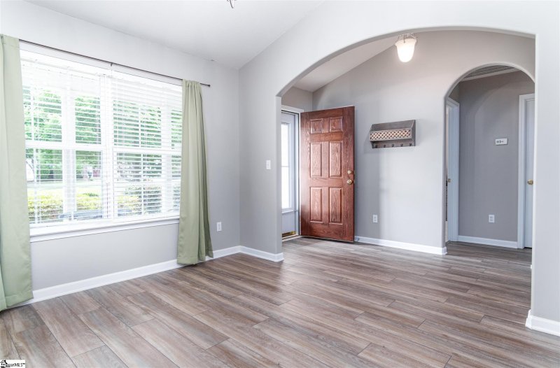 Property image 4 at 429 Spirit Mount Lane, Easley, SC 29642