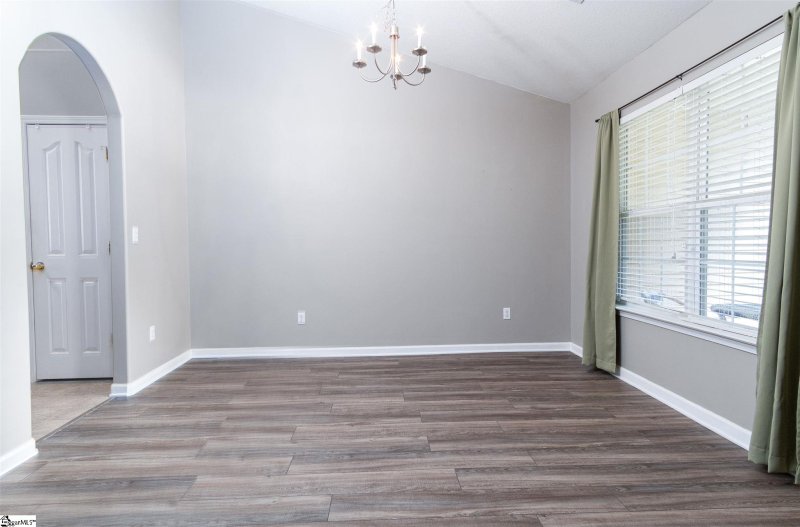 Property image 5 at 429 Spirit Mount Lane, Easley, SC 29642